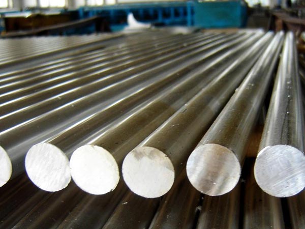 ���(y��ng)���P䓰�